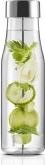 Immagine prodotto Eva Solo MyFlavour (1 l)