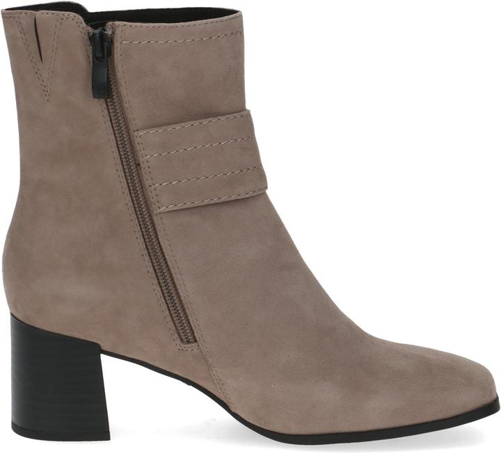 Actual product image Caprice Ankle boot (38)