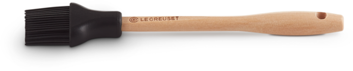 Actual product image Le Creuset Classics