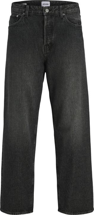 Actual product image Jack & Jones JJIALEX JJCLASSIC SBD 344 Baggy Fit Jeans Baggy Fit Jeans (W34/L32)