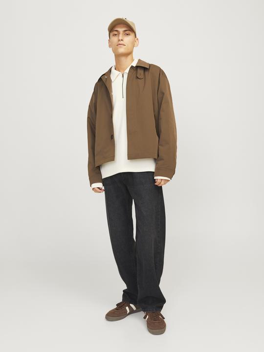 Immagine prodotto Jack & Jones Jwheddie Original Sq 165 (W29/L30)