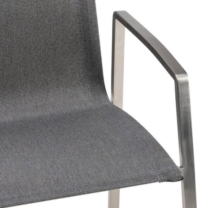 Immagine prodotto Johann Jakob Casablanca