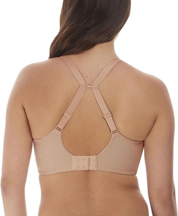 Actual product image Fantasie Aura (Single pack, 85 G)