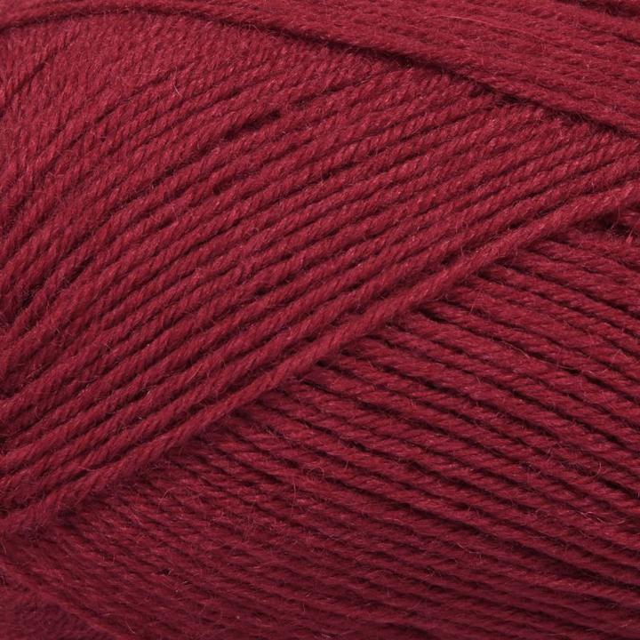 Actual product image Myflower 1 Class (210 m)