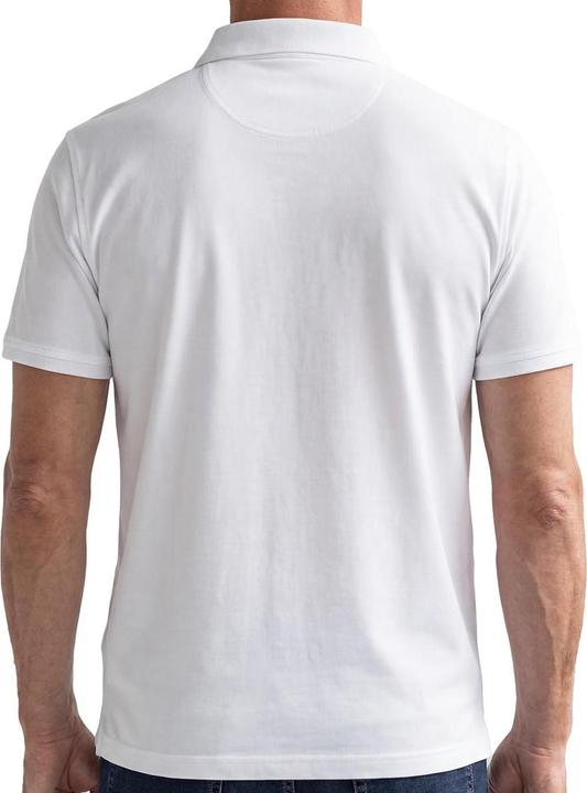 Produktbild Lerros 2er Pack Basic Poloshirt (3XL)