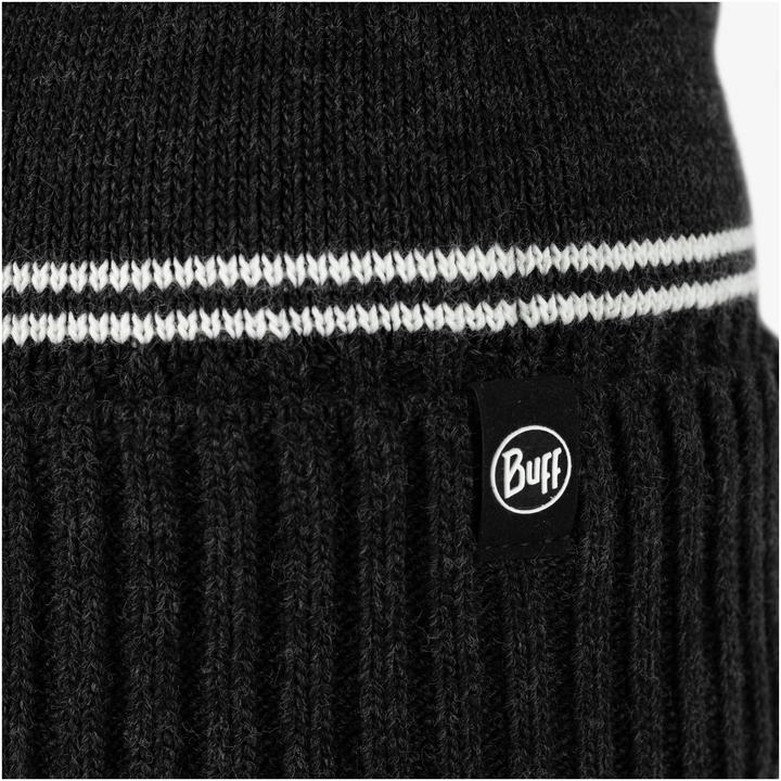 Produktbild Buff PRO TEAMKnitted Hat (One Size)