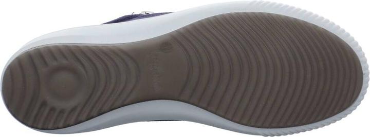 Produktbild Legero Sneaker Tanaro 5.0 GTX (37.5)