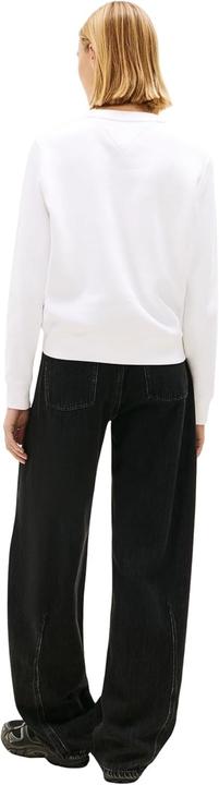 Produktbild Tommy Jeans 10021278 (L)