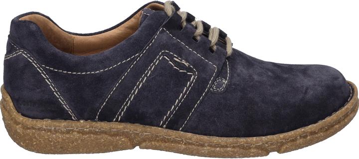 Produktbild Josef Seibel 85144-94413 (41)