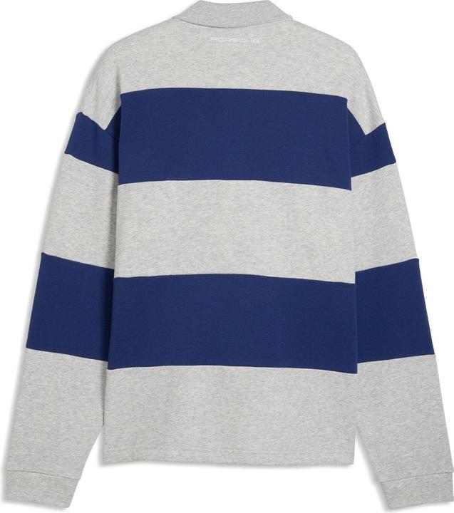 Actual product image Puma PL Lifestyle Crew (L)