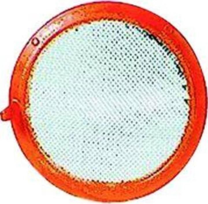 Produktbild Pressol Trichter