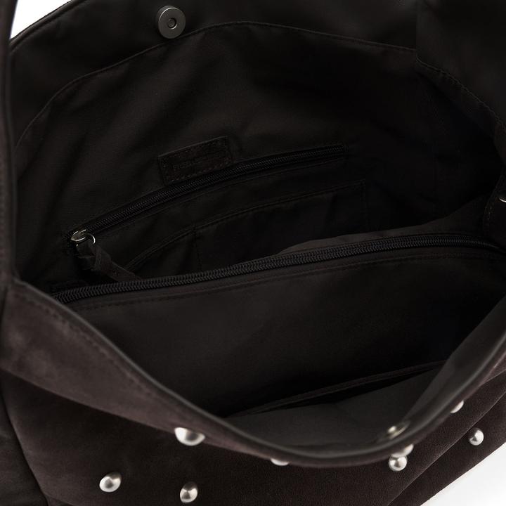 Immagine prodotto FredsBruder Endless Beads Hobo Bag