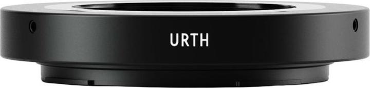 Produktbild Urth Lens Mount Adapter: Compatible with M39 Lens to Leica L Camera Body