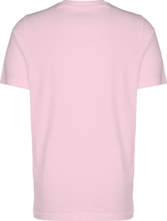 Produktbild Reebok T-Shirt Pride Graphic (S)