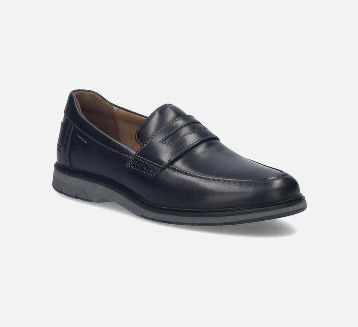 Image du produit Josef Seibel 22306-12 (43)