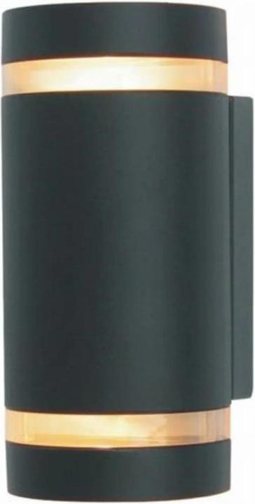 Actual product image Lutec Focus (GU10, IP44)