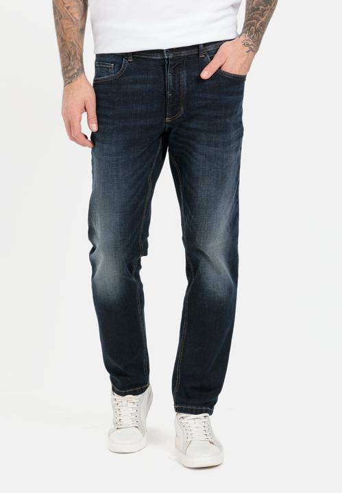 Immagine prodotto Camel Active Jeans fleXXXactive® dal taglio regolare (34)