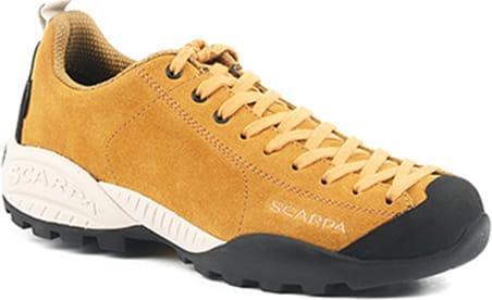 Immagine prodotto Scarpa MOJITO GTX-41 (41)