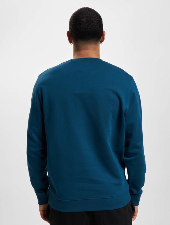 Actual product image Lyle and Scott Crew Neck Sweatshirt Men (M)
