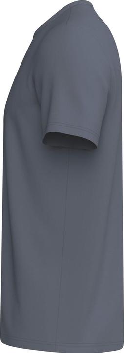 Produktbild Erima INTRO Shirt function (M)