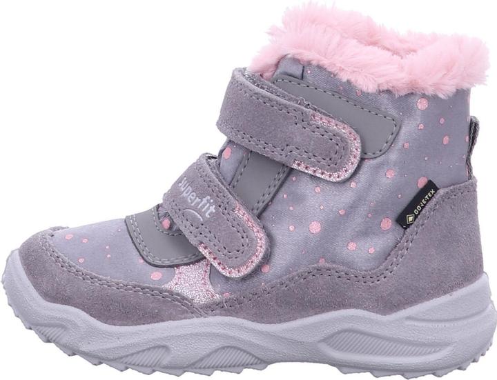 Image du produit Superfit Bottes GLACIER (22)