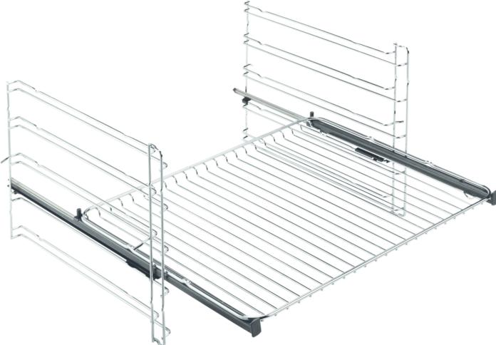 Actual product image Electrolux Tr1lfav