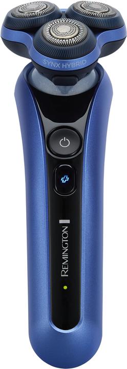 Image du produit Remington XR1775
