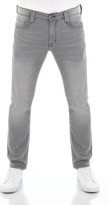 Produktbild Mustang Real X Oregon (W33/L34)