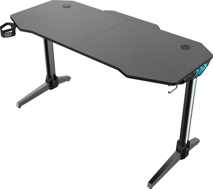 Actual product image Anda seaT Eagle 2 RGB