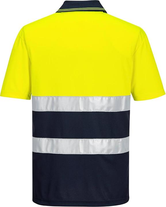 Image du produit Portwest Polo Vêtements de signalisation (XXL)