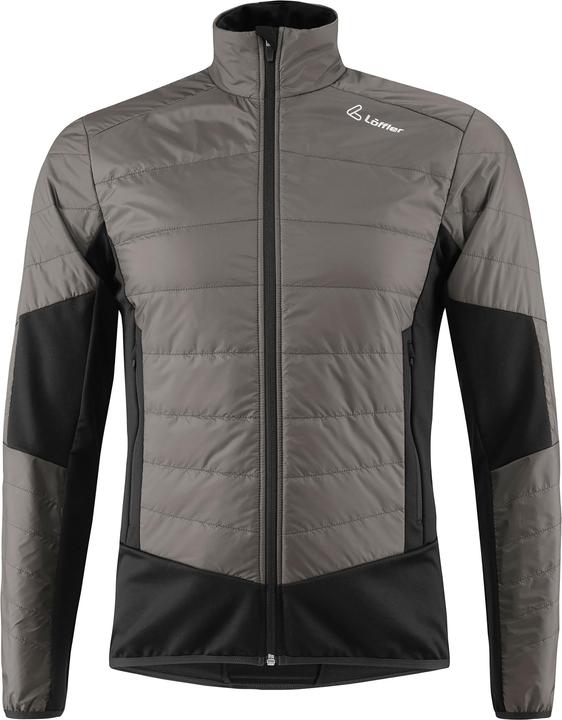 Produktbild Löffler Hybridjacket Athletico PL60 (L)