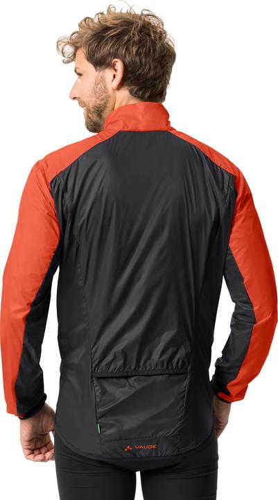 Produktbild Vaude Matera Air (S)