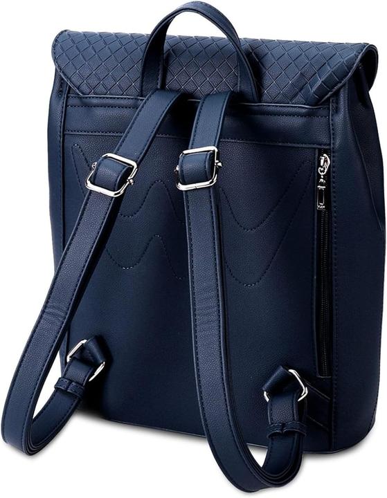 Immagine prodotto Vuch Joanna Diamond Blue per Donna