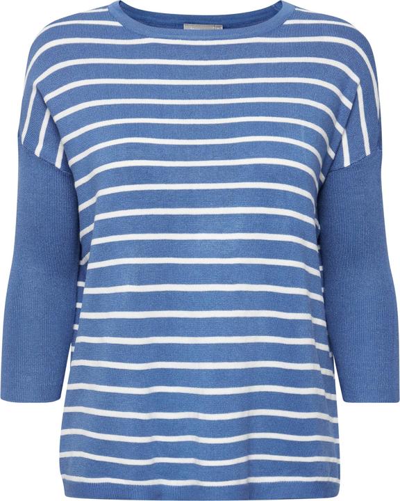 Produktbild Fransa FRBLUME PU 2 - 20610794 (S)