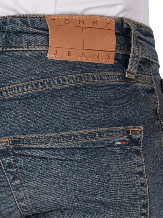 Immagine prodotto Tommy Jeans Scanton Slim Fit (32)