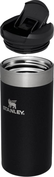 Actual product image Stanley 1913 The AeroLight (0.35 l)