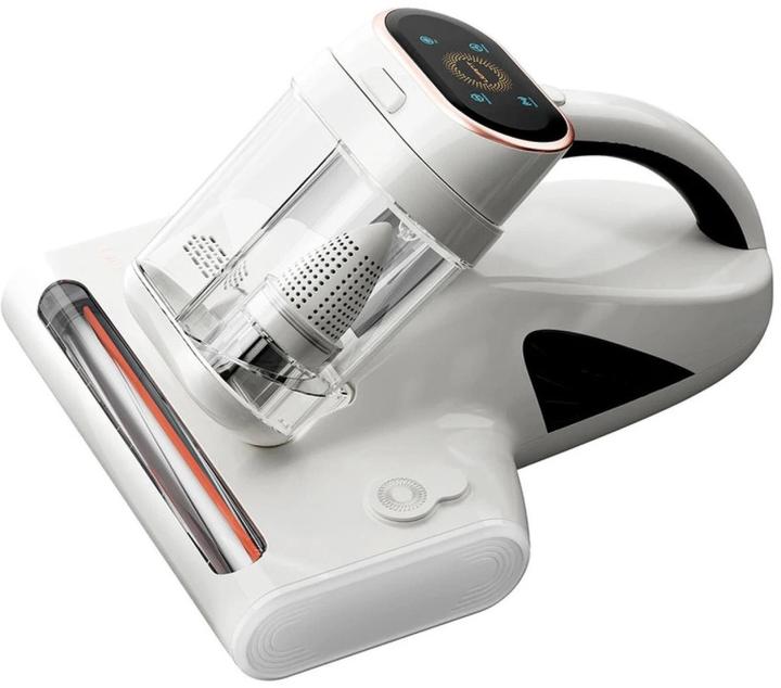 Xiaomi UWANT M300