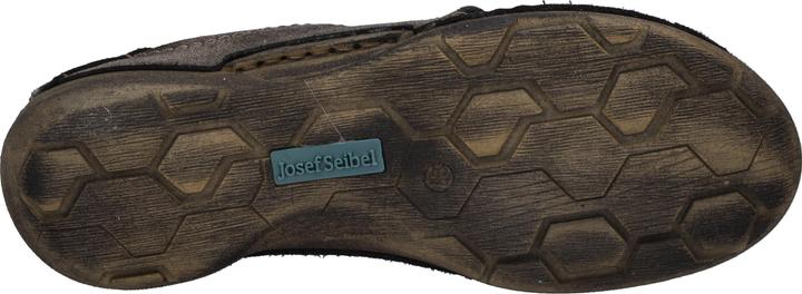 Produktbild Josef Seibel Fergey 20 (39)