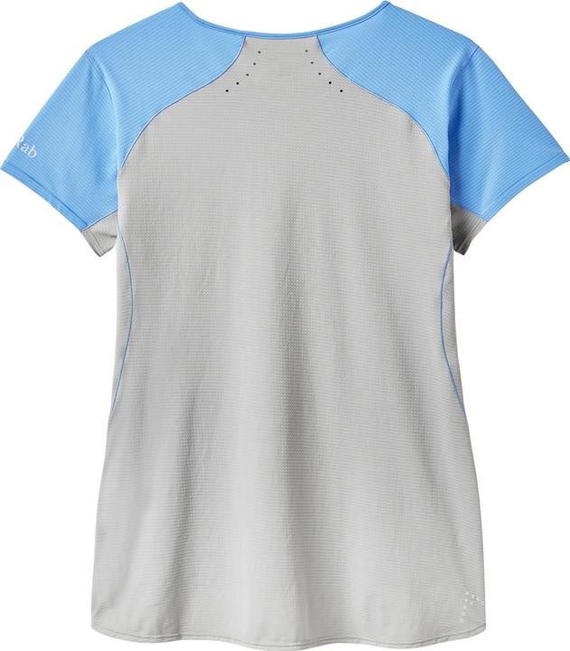 Produktbild Rab Sonic Ultra (S)