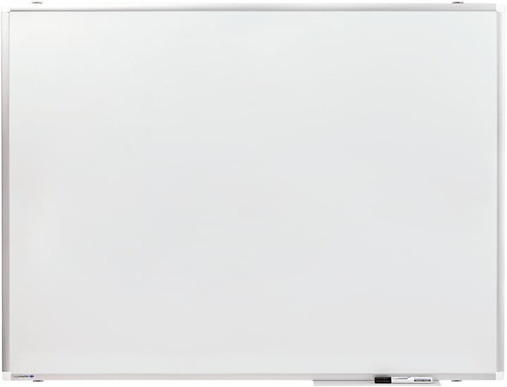 Actual product image Legamaster Whiteboard Premium plus (90 x 120 cm)