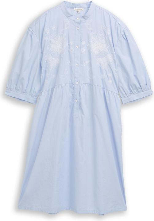 Produktbild Tom Tailor Minikleid (40)