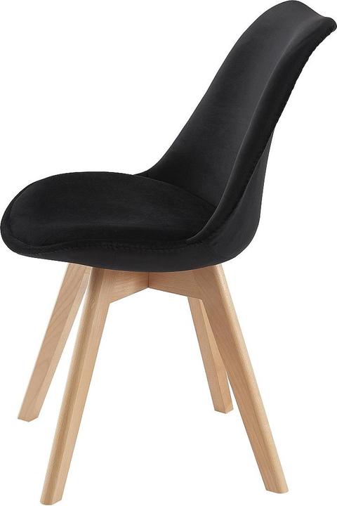 Image du produit Vente-unique Jody