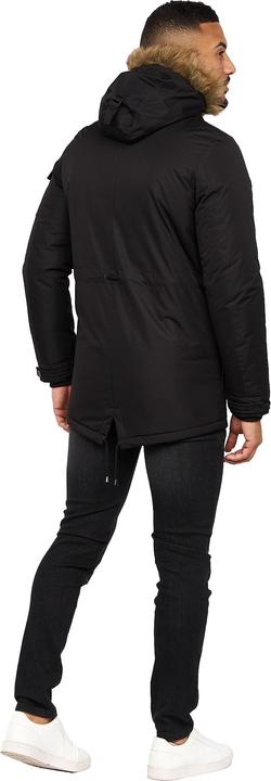 Produktbild Crosshatch Parkmoore Parka (XL)