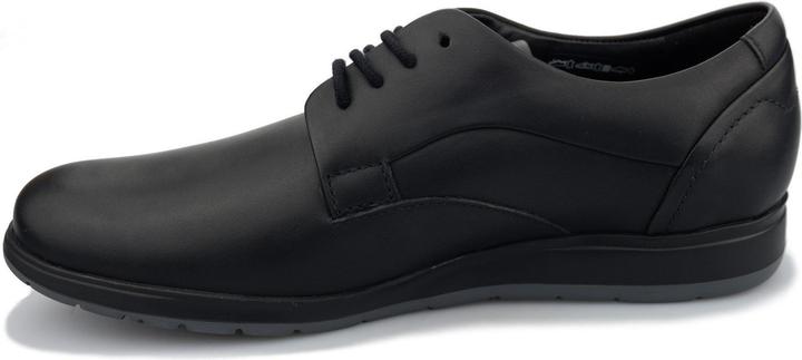 Produktbild Mephisto Valerio (40.5)