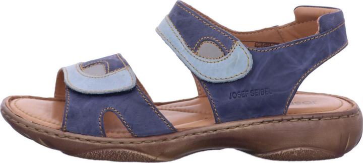 Image du produit Josef Seibel 76444-95 (43)