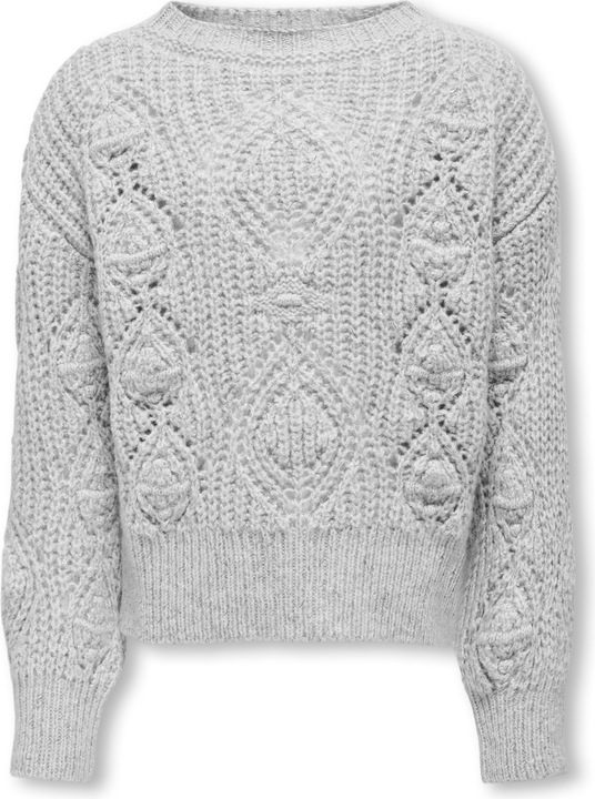 Only KOGROSETTA Strickpullover Strickpullover