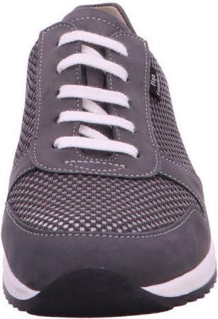 Actual product image Finn Comfort Sidonia (39 1/3)