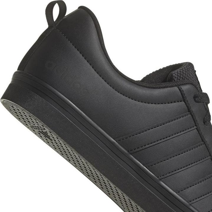 Produktbild Adidas VS Pace 2.0-Schuhe. (40)