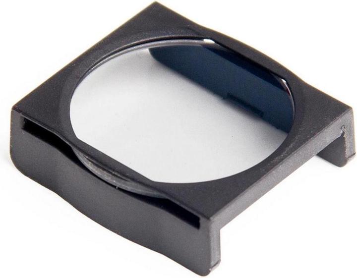 Actual product image Viofo CPL-100 filter for A119 series and A129 series models