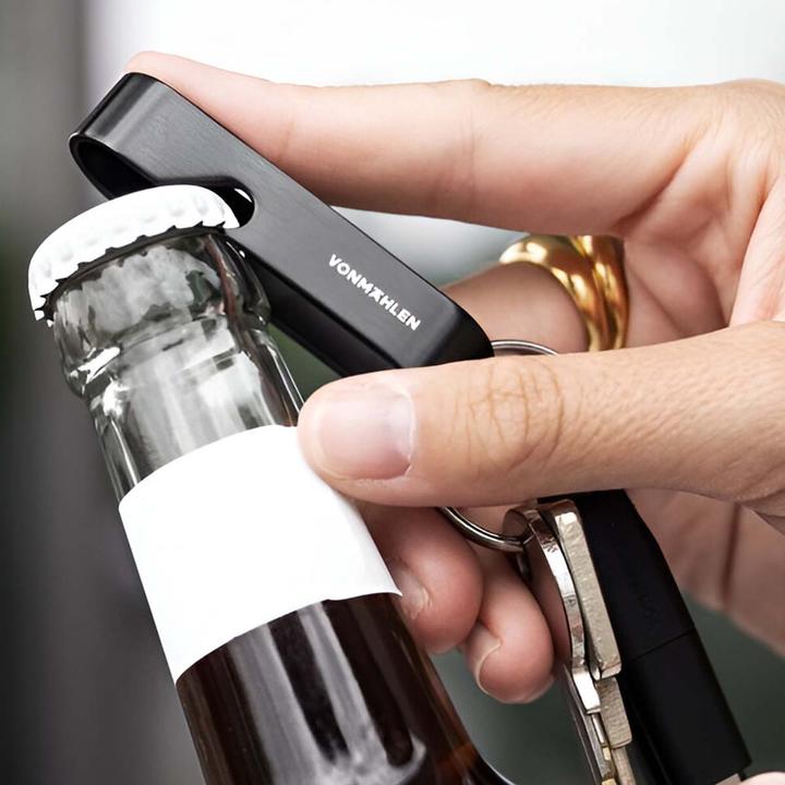 Produktbild Vonmählen High Six (0.06 m, USB 2.0, 60 W)
